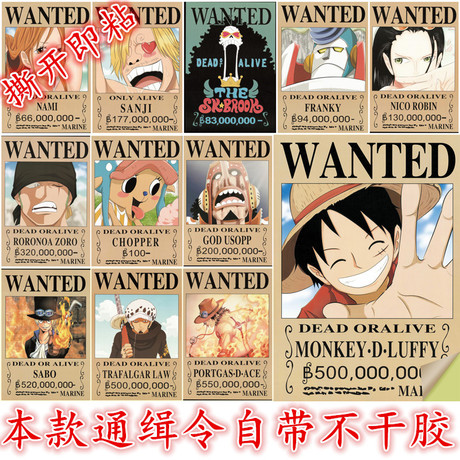 塞内加尔身份证作假